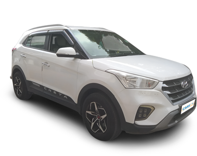 Hyundai Creta-img